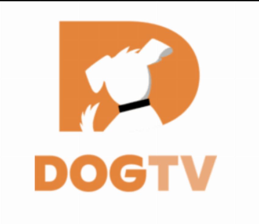 DogTV