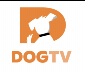 DogTV