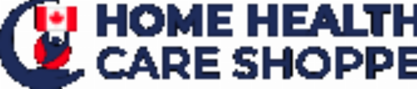 Doit Software Solutions Inc