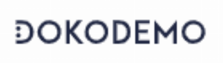 DOKODEMO