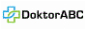 DoktorABC