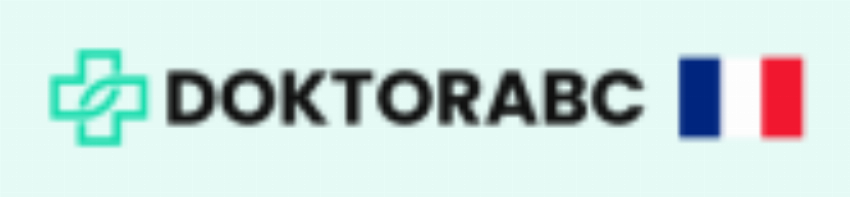DoktorABC