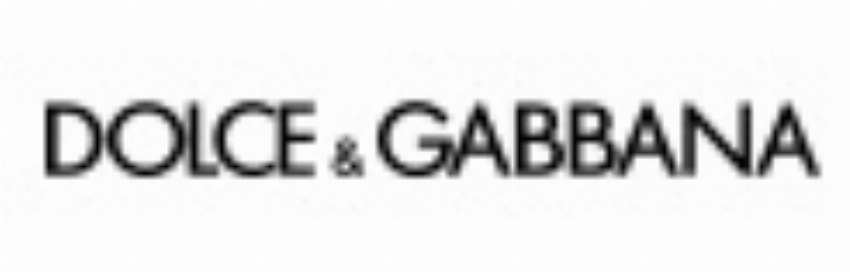 Dolce Gabbana