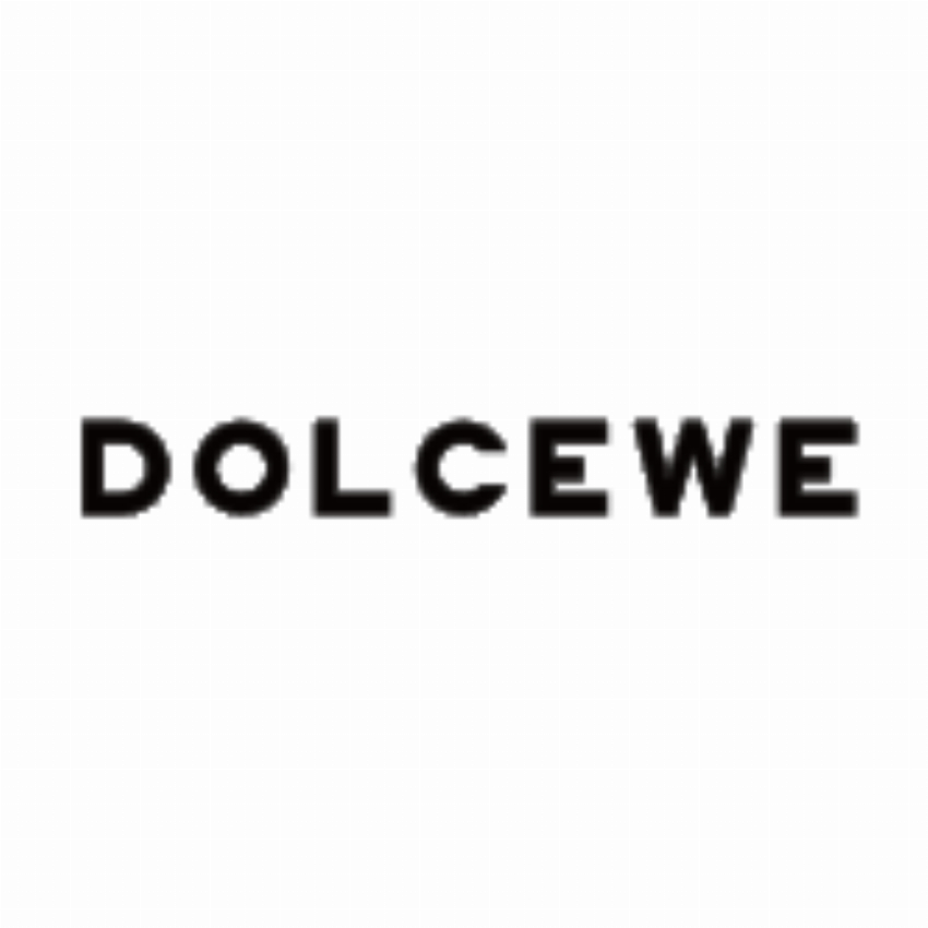 Dolcewe