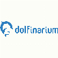 Dolfinarium