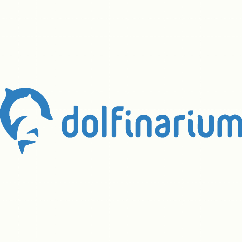 dolfinarium