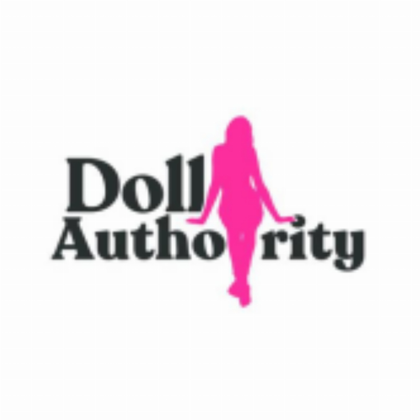 Doll Authority