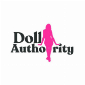 Doll Authority