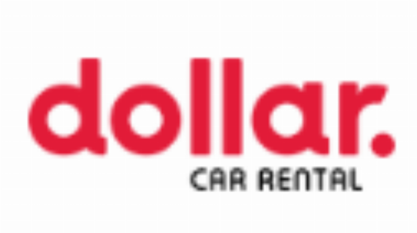 Dollar Rent-a-Car Inc
