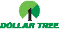 DollarTree