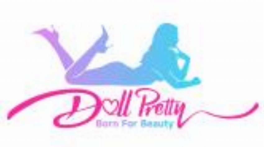 dollpretty