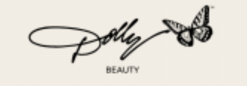 Dolly Beauty