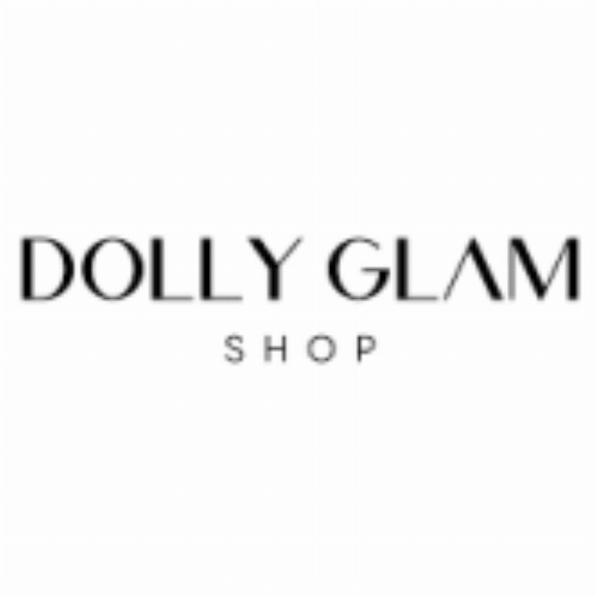 DollyGlam Shop PL