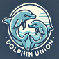 DolphinUnion China Travel Expert
