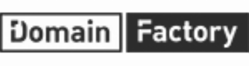 DomainFactory