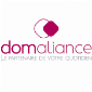 Domaliance