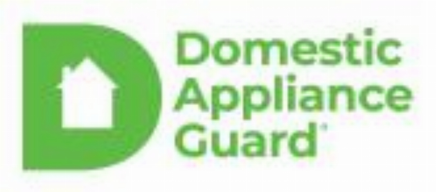 Domestic Appliance Guard