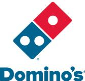 Domino s