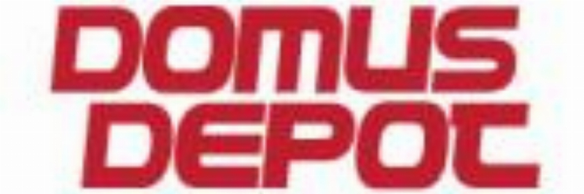 Domus Depot Europe