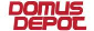Domus Depot Europe