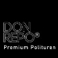 DON REPO
