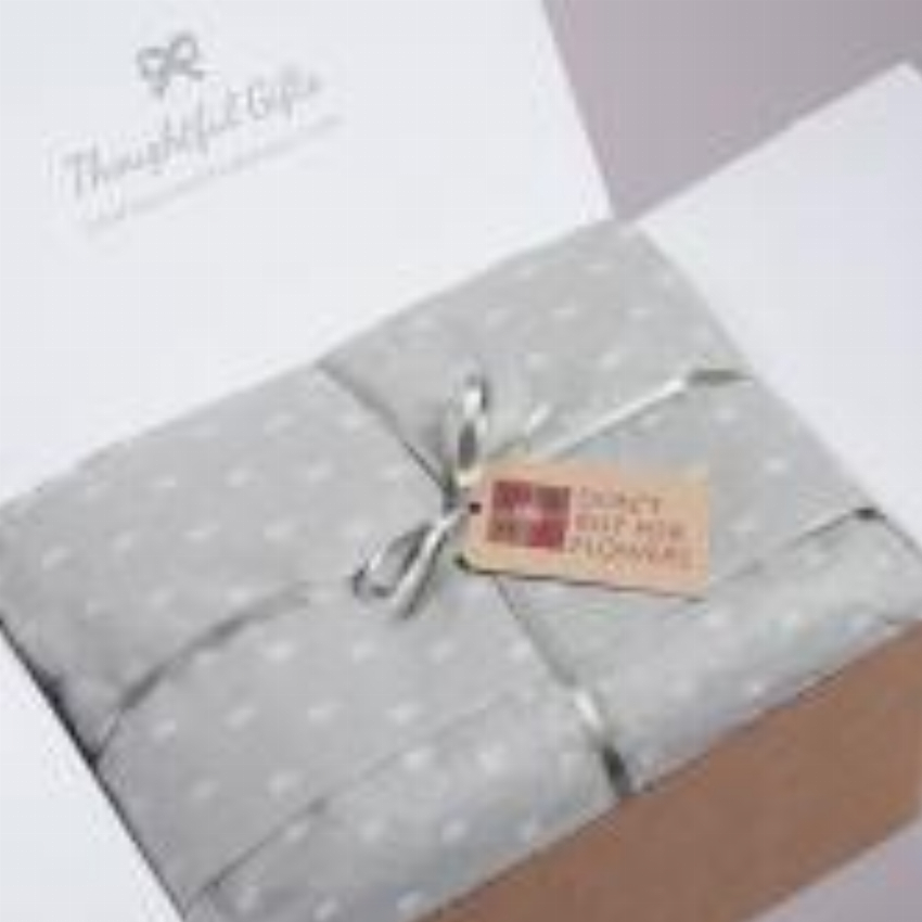 Don t Buy Her Flowers