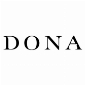 DONA