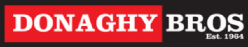 Donaghy Bros