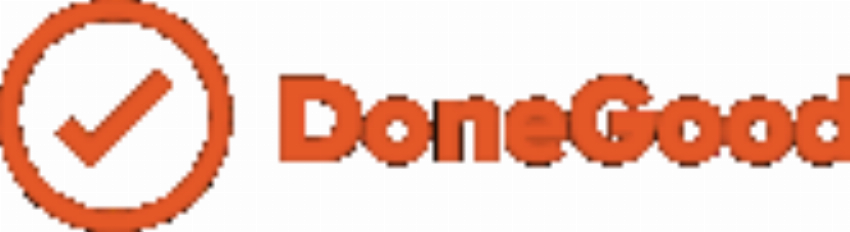 DoneGood