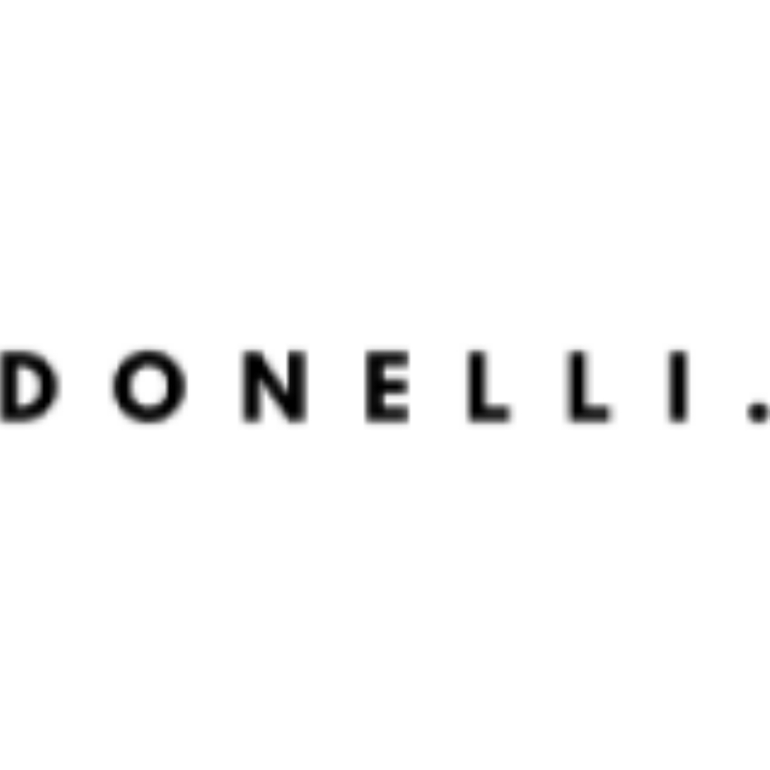 Donelli