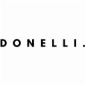 Donelli