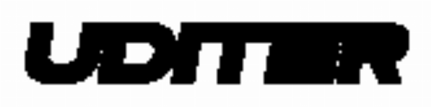 Dongguan Aodong Intelligent Technology Co Ltd