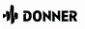 Donner