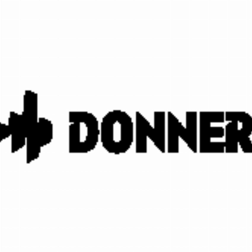 Donner Technology