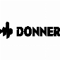 Donner Technology
