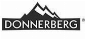 Donnerberg IT