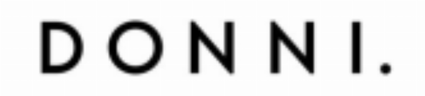 DONNI