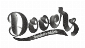 Dooers