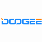 DOOGEE HOLDINGS LIMITED