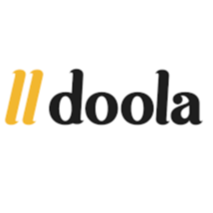 doola