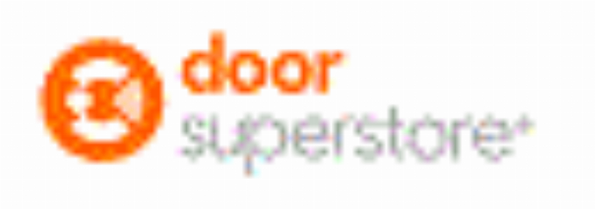 Door Superstore