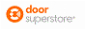 Door Superstore