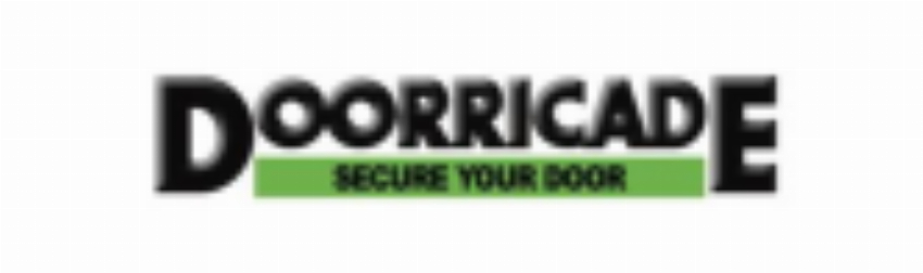 Doorricade