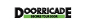 Doorricade