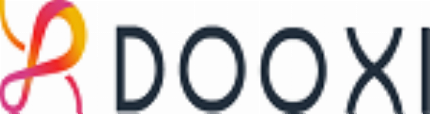 Dooxi