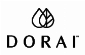 Dorai Home