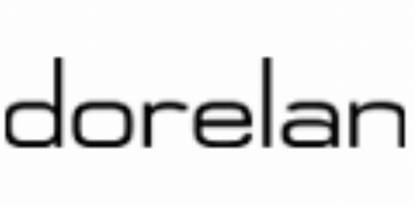 Dorelan IT