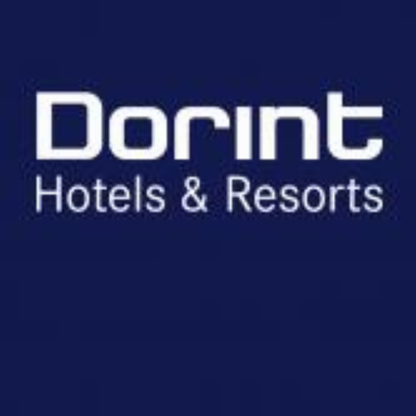 Dorint Hotels Resorts