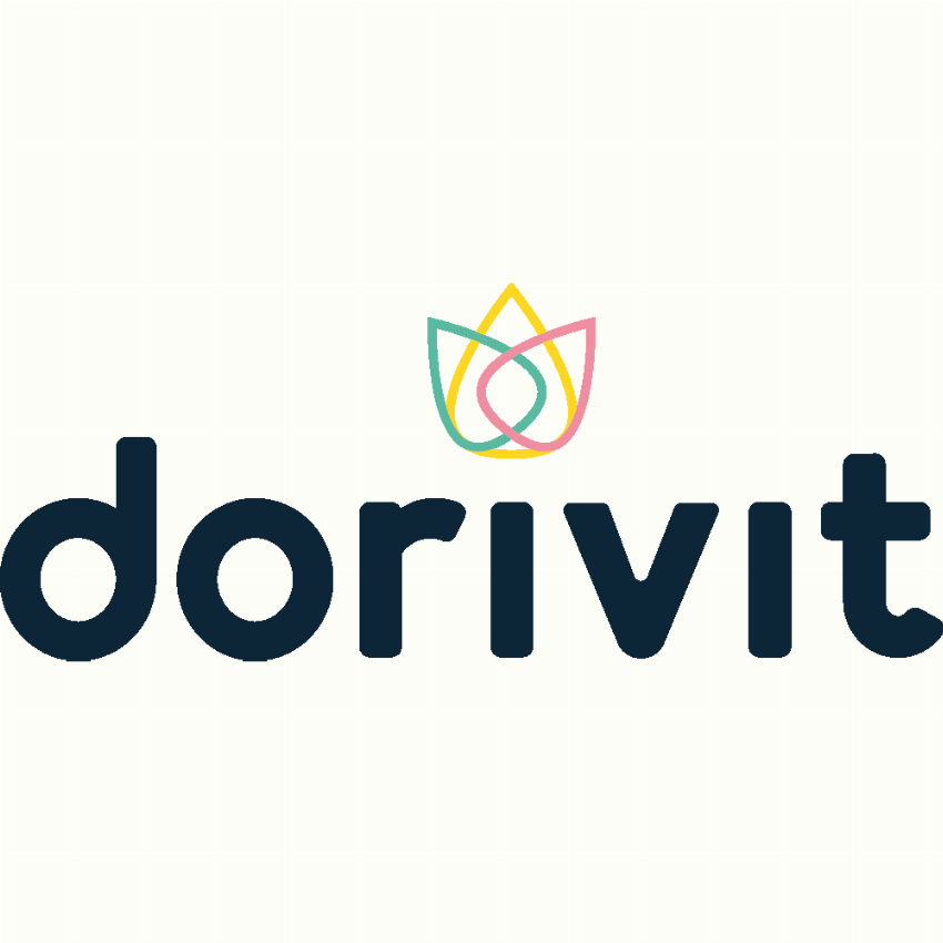 Dorivit