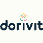 Dorivit